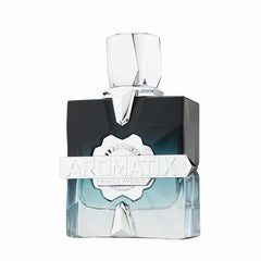 Aromatix Frostbite - 100ml EDP