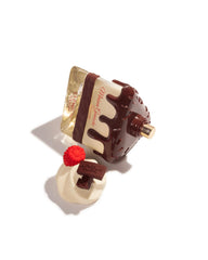 Ganache Cocoa Kiss - 100ml EDP