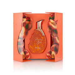 Peachy Bite - 100ml EDP