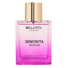 Senorita - 100ml EDP