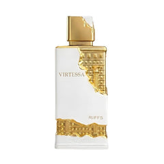 Virtessa - 100ml EDP