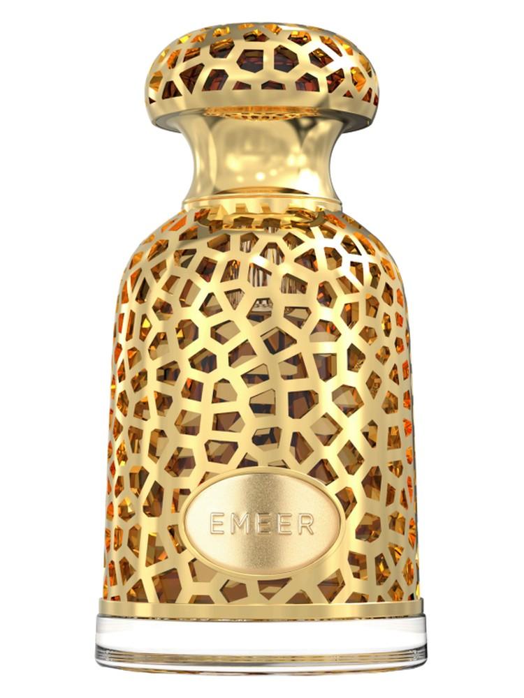 Emeer - 100ml EDP