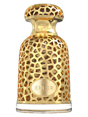 Emeer - 100ml EDP