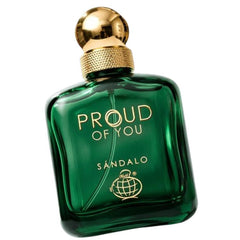 Proud Of You Sandalo - 100ml EDP