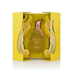 Banana Bite - 100ml EDP