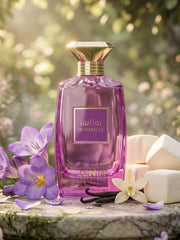 Rosabelle - 100ml EDP