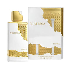 Virtessa - 100ml EDP
