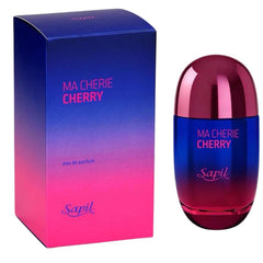 Ma Cherie Cherry - 100ml EDP