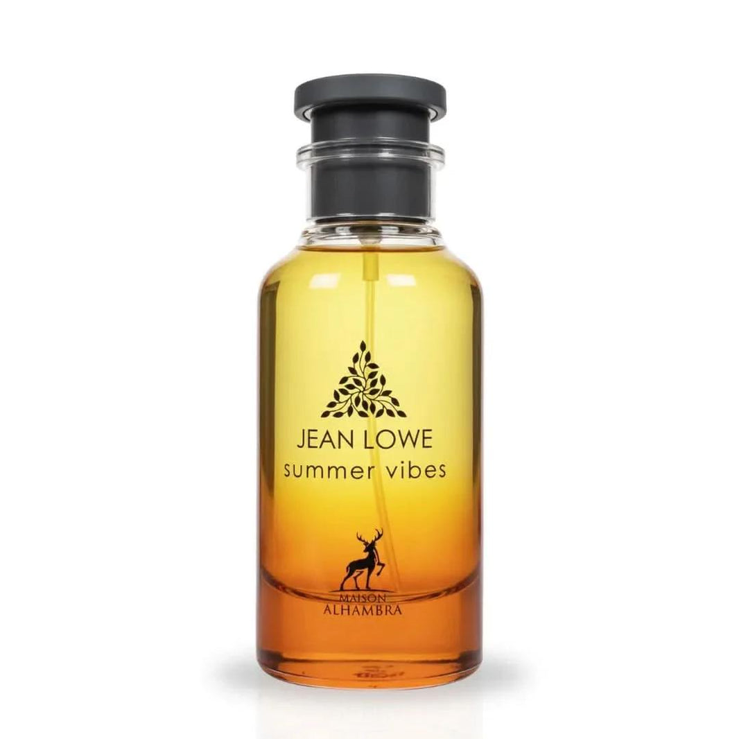 Your Shopping Cart – Zenia Fragrance