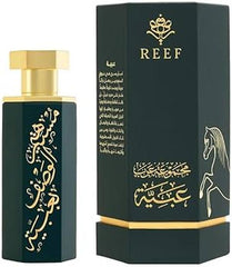Obaiah - 100ml EDP