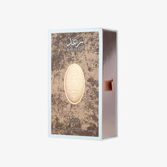 Raghad - 100ml EDP