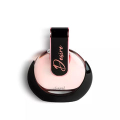 Desire - 80ml EDP