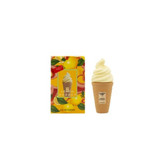 Lemon Sorbet - 100ml EDP