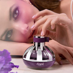 Ode - 100ml EDP