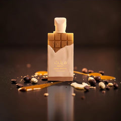 Melt Creme Caramel - 100ml EDP
