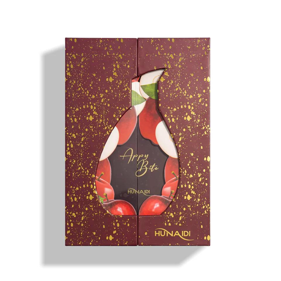 Appy Bite Hunaidi - 100ml EDP