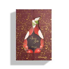 Appy Bite Hunaidi - 100ml EDP