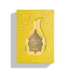 Banana Bite - 100ml EDP