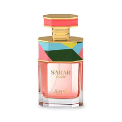 Sarab Glow - 100ml EDP