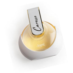 Caresse - 80ml EDP