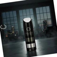 Shades Men - 200ml Body Spray