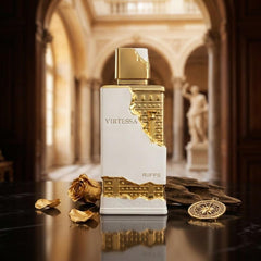 Virtessa - 100ml EDP