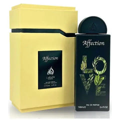 Pride Affection - 100ml EDP