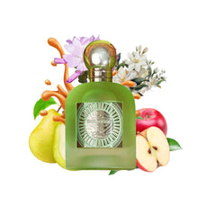 Pear Potion - 100ml EDP