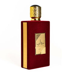 Ameerat Al Arab - 100ml EDP