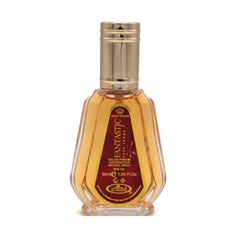 Fantastic - 50ml EDP