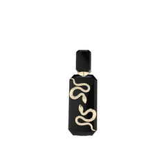 Veneno - 100ml EDP