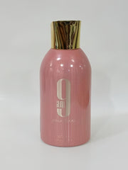 9 Am Pour - 250ml Body Spray