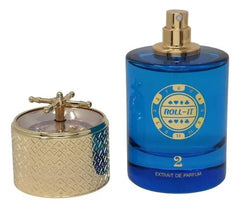 Roll It 2 - 100ml EDP