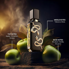 Veneno - 100ml EDP