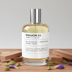 Emper Stallion 53 - 100ml EDP