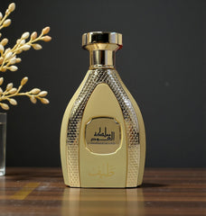 Taif - 100ml EDP