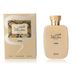 Hawas Viper - 100ml EDP