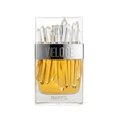 Veloce - 100ml EDP