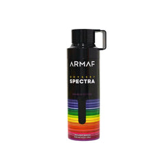 Odyssey Spectra Rainbow - 200ml Body spray