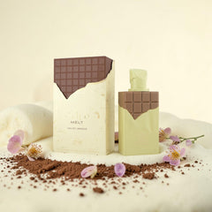 Melt Velvet Breeze - 100ml EDP
