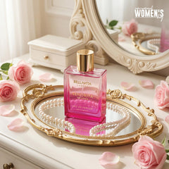 Senorita - 100ml EDP