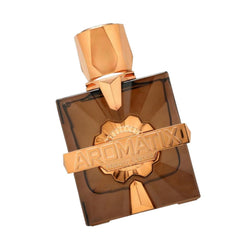 Aromatix Naughty Dates - 100ml EDP