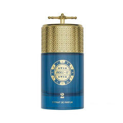 Roll It 2 - 100ml EDP