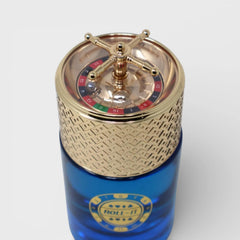 Roll It 2 - 100ml EDP