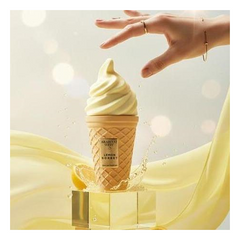 Lemon Sorbet - 100ml EDP