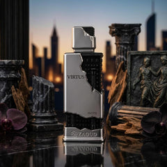 Virtus - 100ml EDP