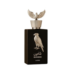 Shaheen Silver - 100ml EDP