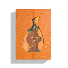 Mango Bite - 100ml EDP