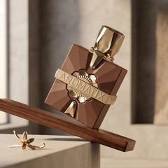 Royal Taboo - 100ml EDP