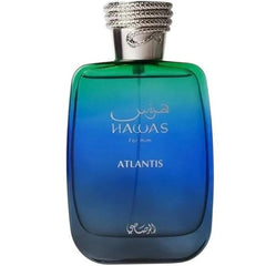 Hawas Atlantis - 100ml EDP
